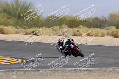 media/Oct-08-2022-SoCal Trackdays (Sat) [[1fc3beec89]]/Turn 10 (945am)/